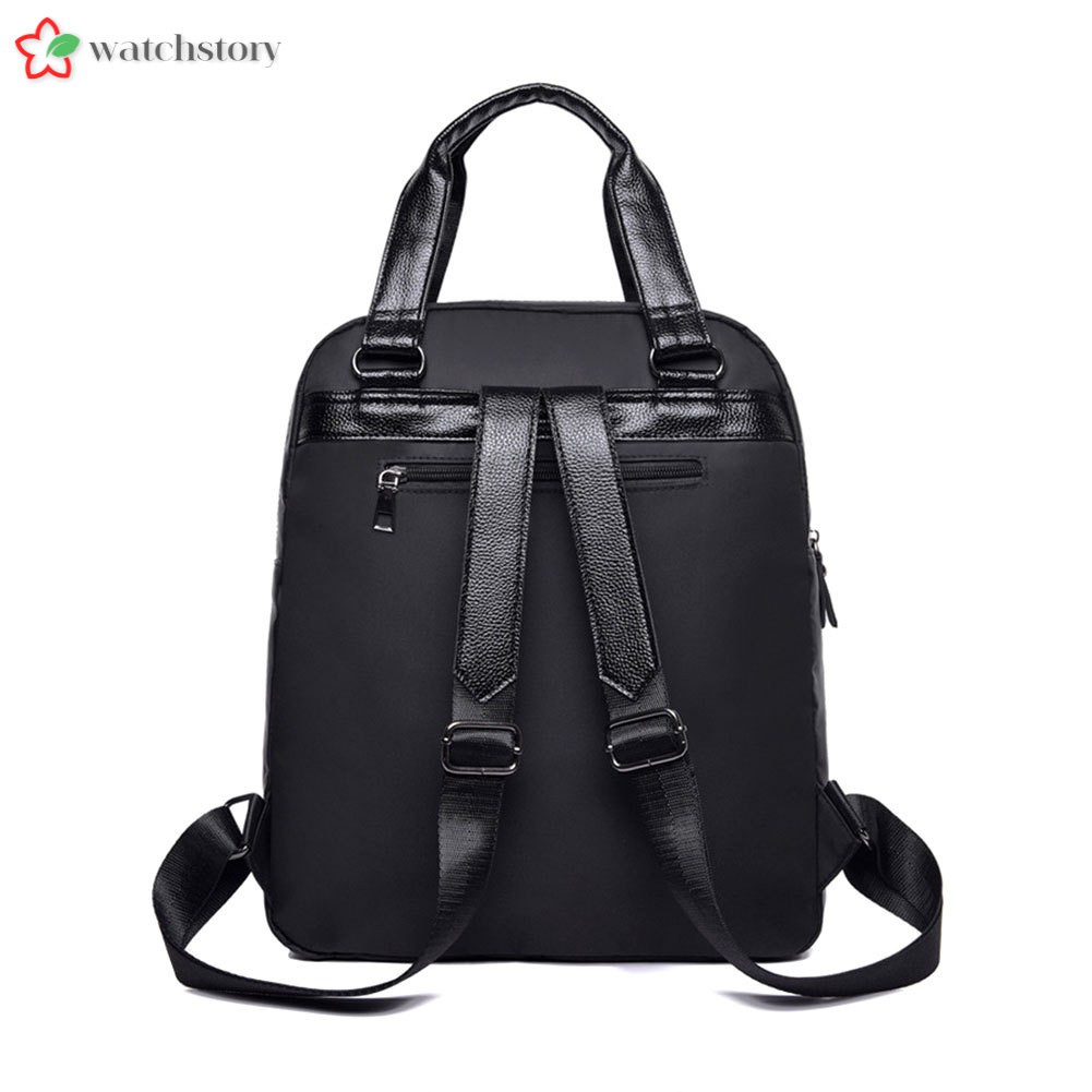 Balo công sở siêu bền chống nước cho nữ