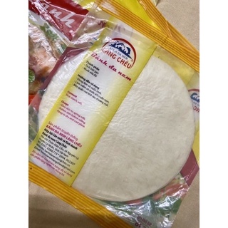 Bánh đa nem Làng Chều - Hà Nam