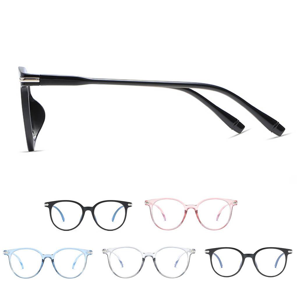 Kính mát chống ánh sáng xanh bảo vệ mắt