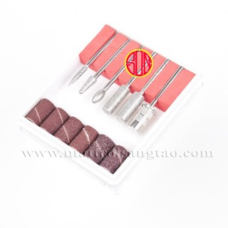 Máy khắc, mài mini đa năng