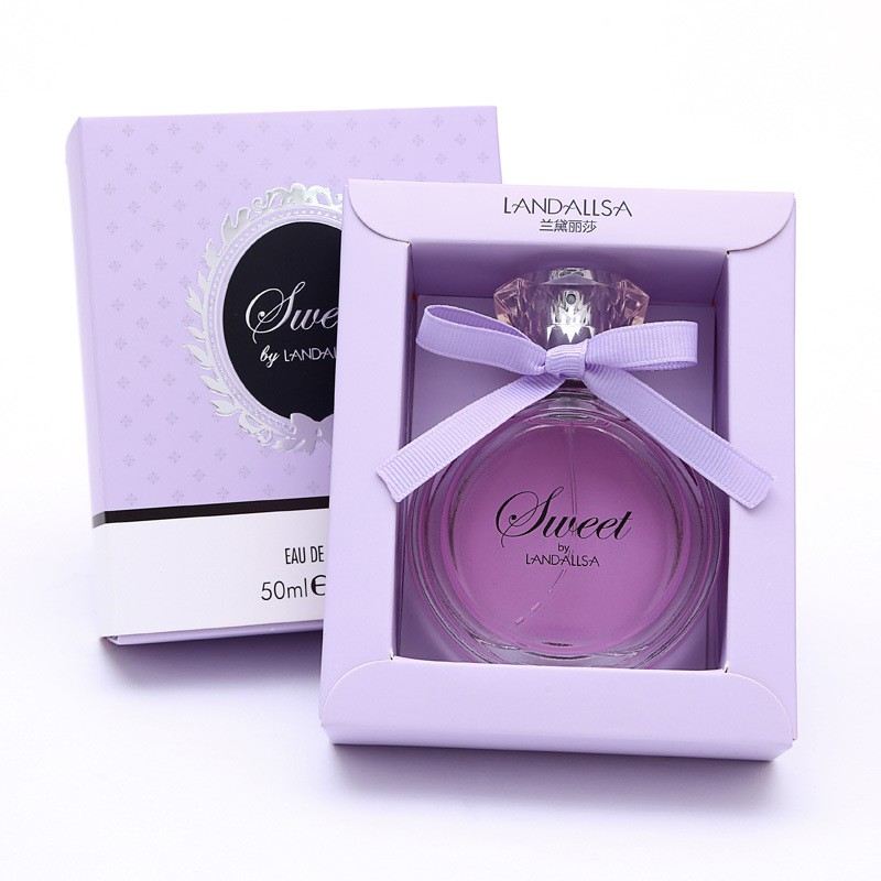 💥GIẢM SỐC💥 Nước Hoa Nữ Jweet 50ml Cao Cấp Chính Hãng, Hương Thơm Tinh Dầu Nước Hoa 24H Ngọt Ngào, Quyến Rũ