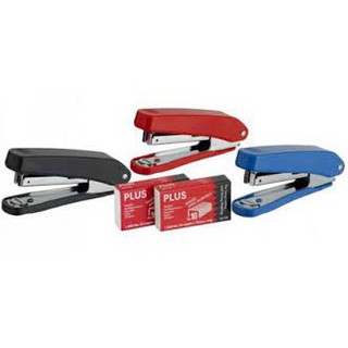 Máy bấm kim số 10 Plus PS10E