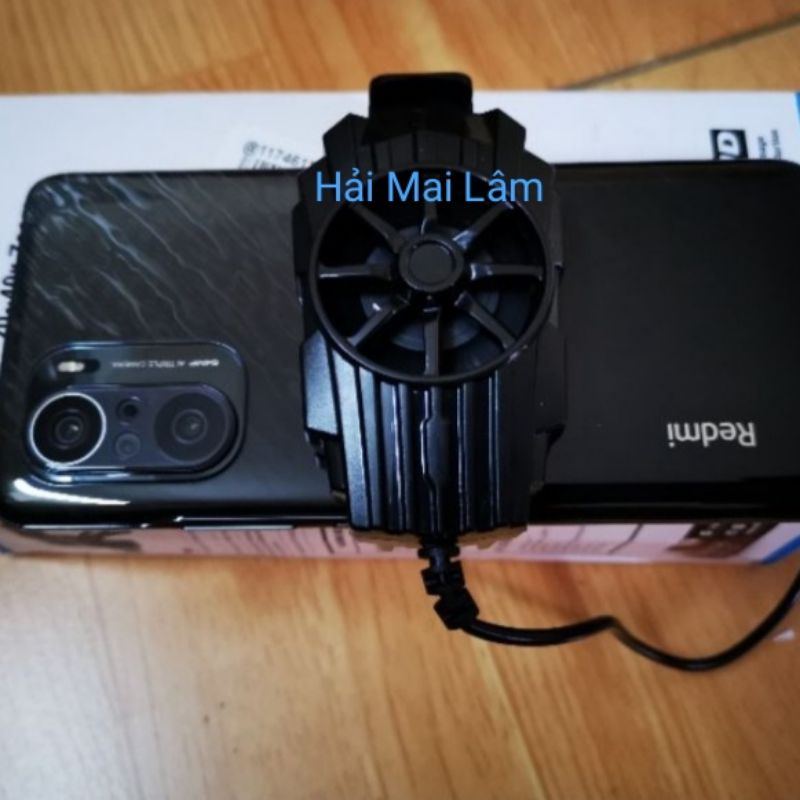 Quạt tản nhiệt sò lạnh , quạt tản nhiệt gió