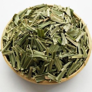 100g trà lá dứa (lá nếp thơm)