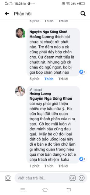 Canxi Hữu Cơ MK VITAKAL | Thế Giới Skin Care