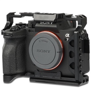 KHUNG BẢO VỆ - RIG SONY A7M4