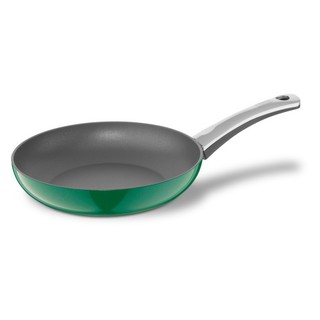 Chảo Berndes Magic 28cm