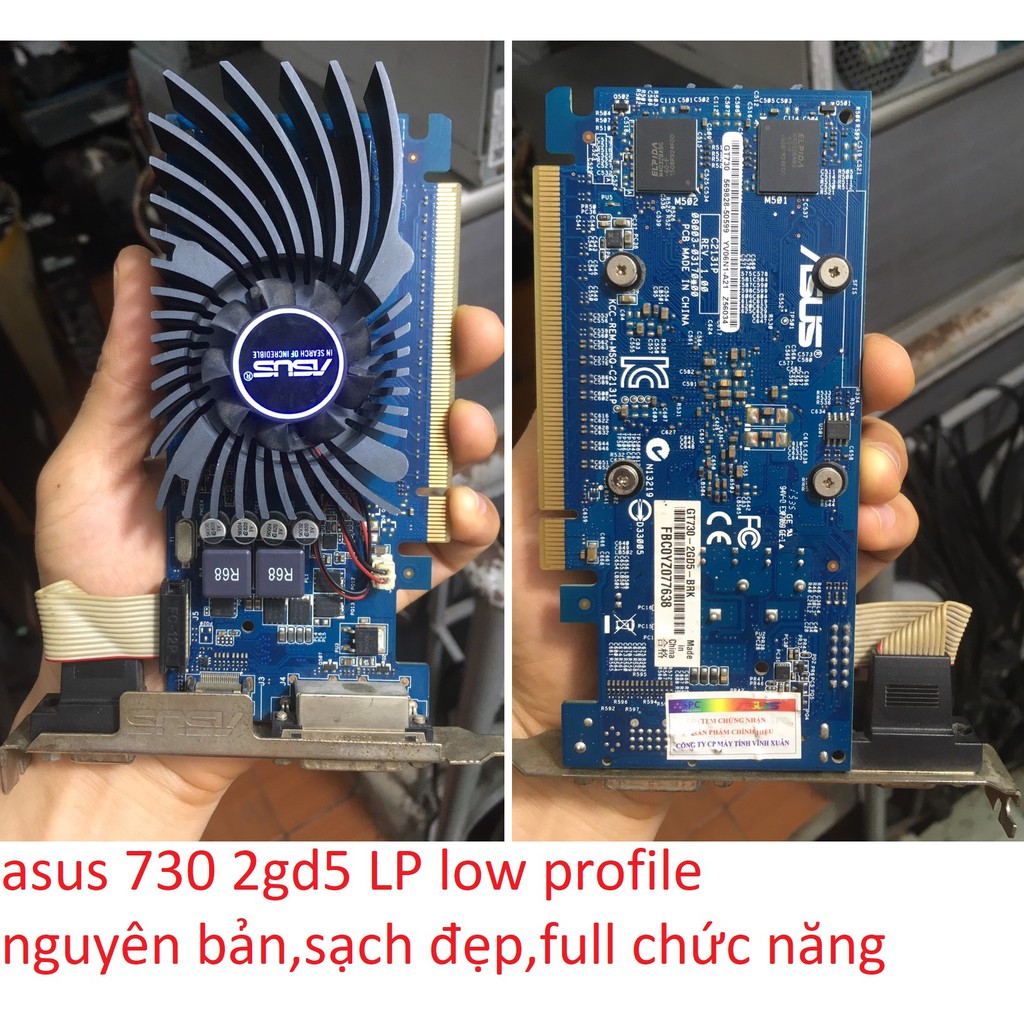 card vga đồ họa máy tính chơi game 1 2 3 1gb 2gb 3gb 4gb 6gb 8gb fan itx sff đồng bộ laptop N gt gtx gts rtx rx m all | BigBuy360 - bigbuy360.vn