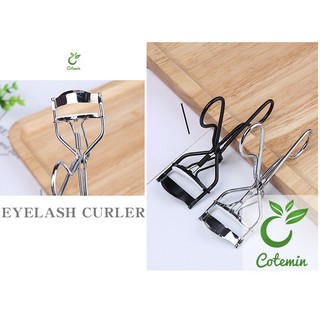 Dụng cụ bấm mi LAMEILA 3118