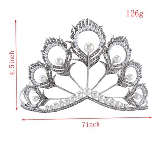 Vương miện hoa hậu hoàn vũ mikito