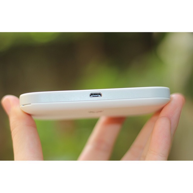 Huawei E5573 150mb - Bộ Phát Wifi Di Động 4G | BigBuy360 - bigbuy360.vn