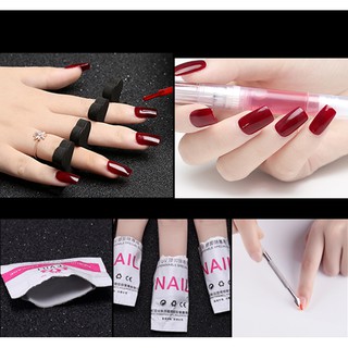 Bộ làm móng(sơn gel 24 chai +Máy Hơ Gel SUN 5+Dụng cụ làm móng+TOP&BASE&top lì sơn gel) bộ làm nail tại nhà