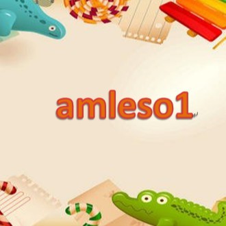 amleso1.vn, Cửa hàng trực tuyến | BigBuy360 - bigbuy360.vn