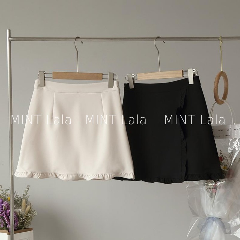 Váy Dáng Chữ A Phong Cách Tiểu Thư CV31 | BigBuy360 - bigbuy360.vn