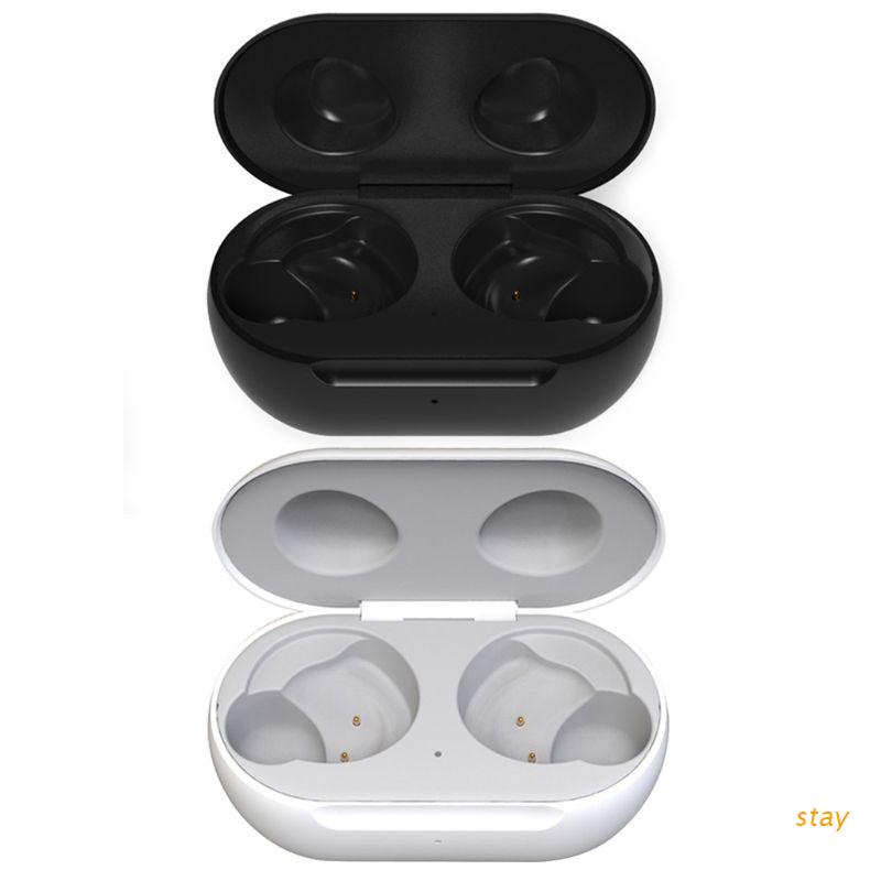 Hộp sạc tai nghe không dây cho Samsung Galaxy- Buds Bluetooth
