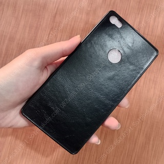 Ốp lưng Bphone 3/bphone 3 pro lưng da cao cấp