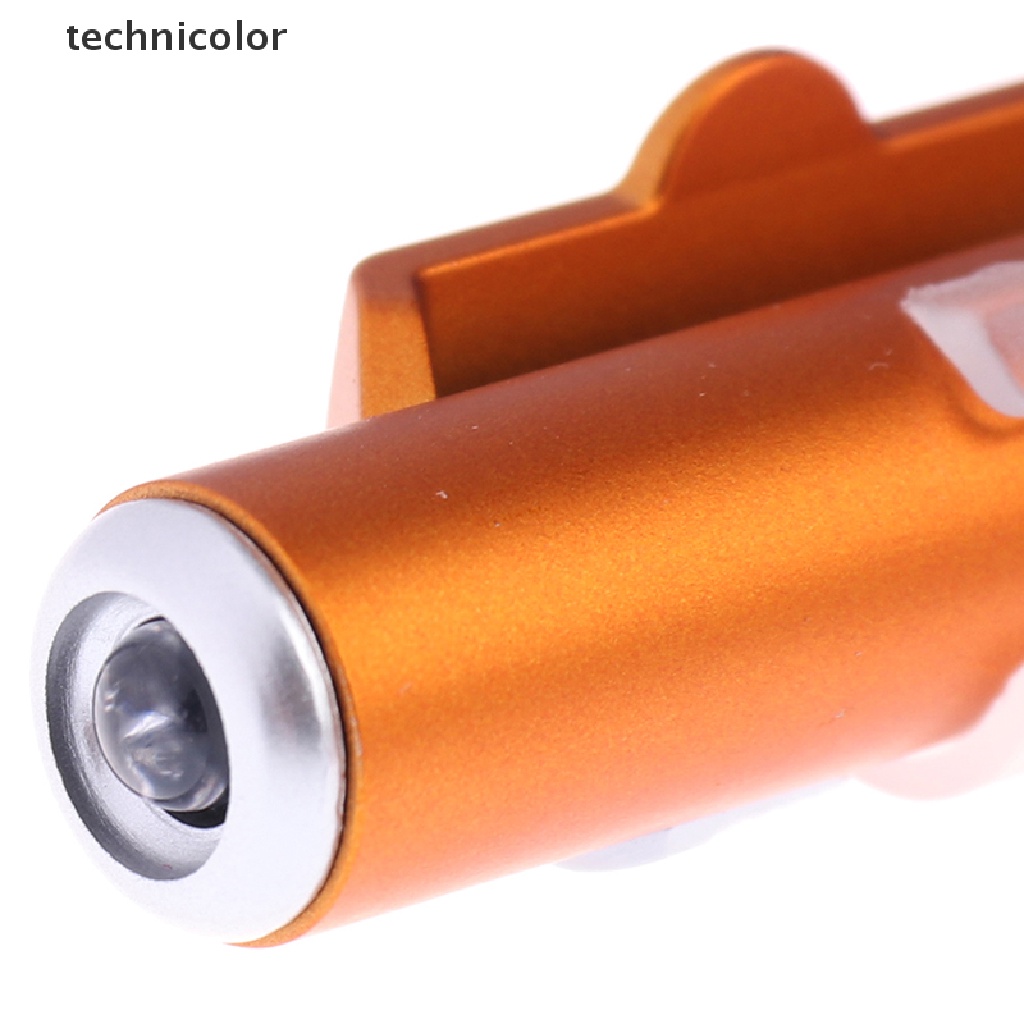 Bút bi 4 trong 1 có kẹp giữ điện thoại/ máy tính bảng gập gọn đa năng tiện lợi