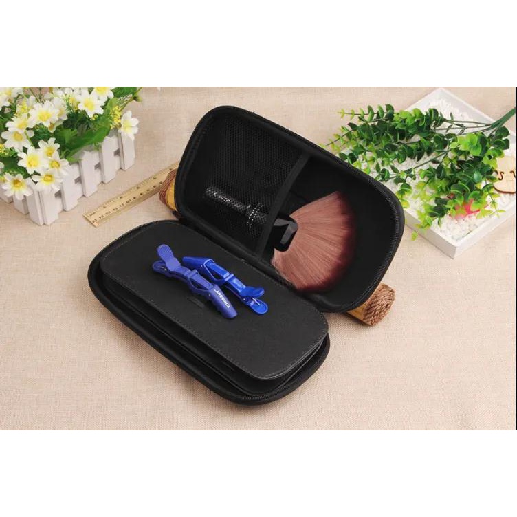 Túi Đựng Kéo Cắt Tóc/ Kéo Cắt Tóc Thú Cưng Cỡ Lớn Phong Cách Mới Tiện Dụng | BigBuy360 - bigbuy360.vn