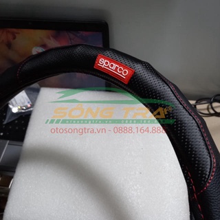 BỌC DA VÔ LĂNG DAEWOO MATIZ 1, 2