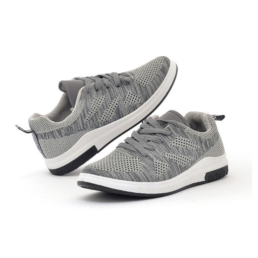 Giày thể thao nam Sneaker- TN38 | BigBuy360 - bigbuy360.vn
