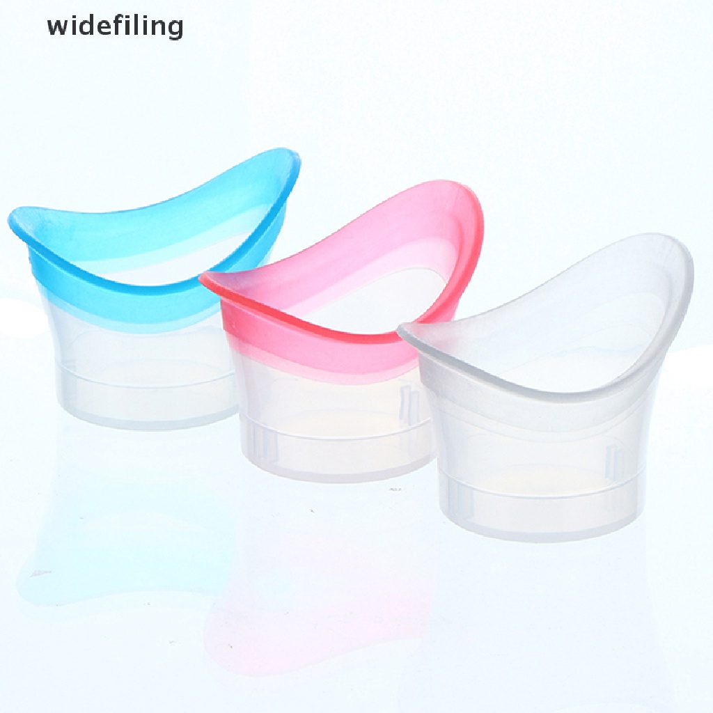 Bộ 2 Silicone Mềm Có Thể Tái Sử Dụng