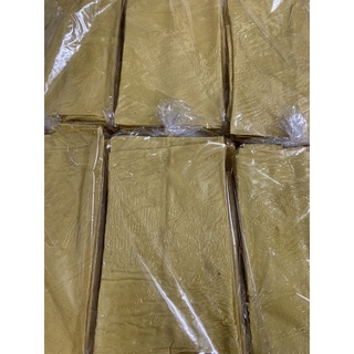 phù trúc lá (1kg)