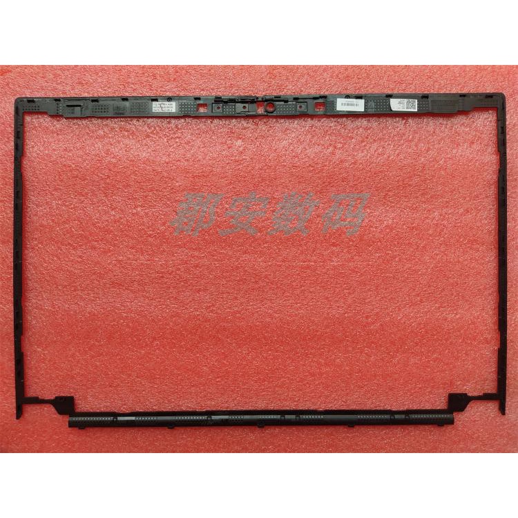 Miếng Dán Camera Hồng Ngoại Cho Lenovo Thinkpad T490S B | BigBuy360 - bigbuy360.vn