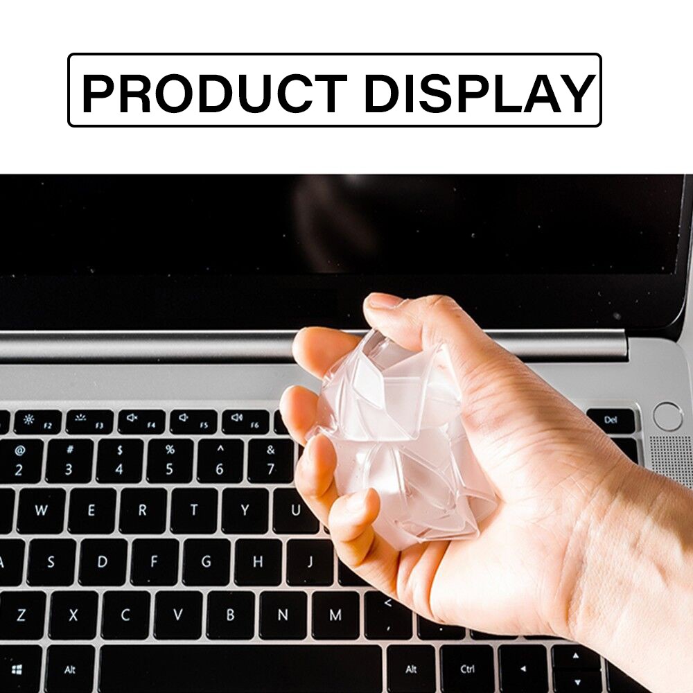 Transparent TPU Keyboard Stickers For Macbook Pro Air 11 12 13 15" Touch Bar 2019 2018 2020 A2179 New 13.3 16 Inch 2020 A2251 A2289 A2141