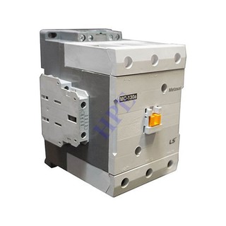 Khởi động từ mc 130a