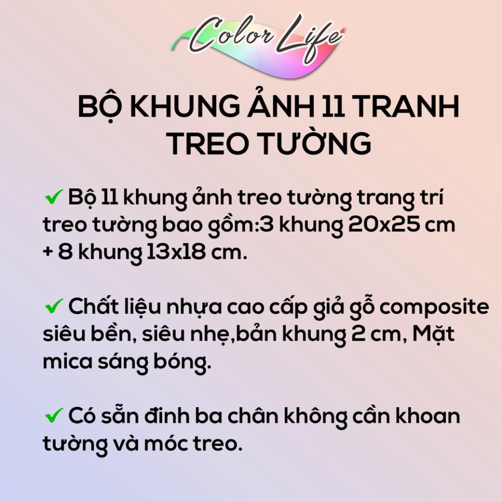 KHUNG ẢNH NAIL TRANG TRÍ TIỆM NAIL SIÊU ĐẸP GIÁ XƯỞNG SEONAIL1 ÁNH DƯƠNG SIÊU BỀN BẢO HÀNH 2 NĂM