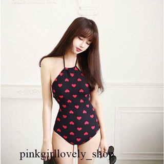 Bikini 1 mảnh 