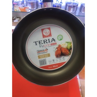 Chảo chống dính Elmich Teria SM-0392