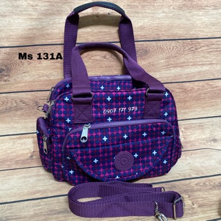 Giỏ Xách Kipling VNXK - Ms 131A