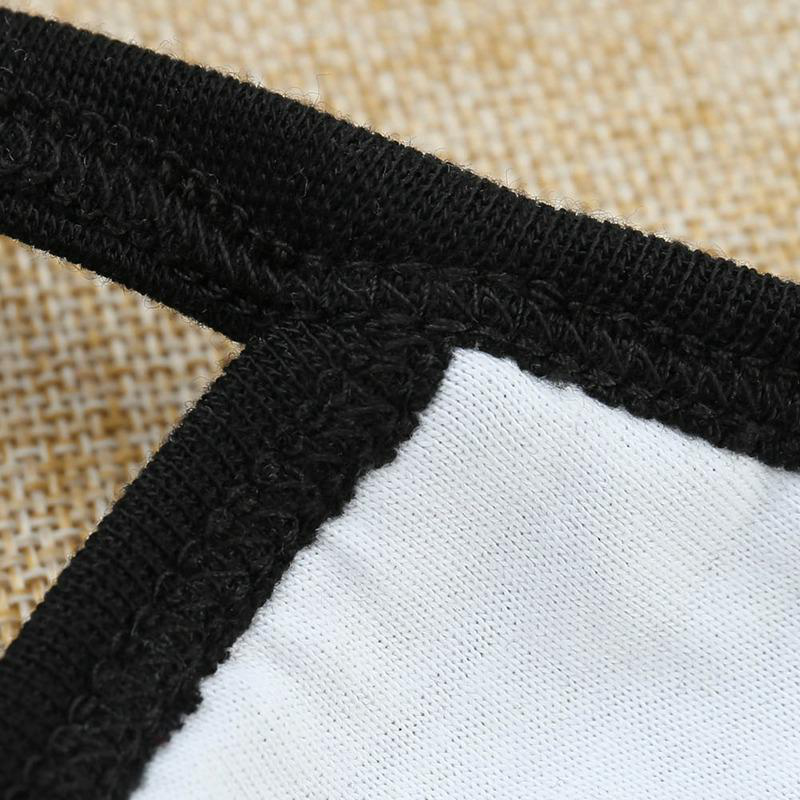 Khẩu Trang Vải Cotton In Chữ Bts Phối Màu Gradient | BigBuy360 - bigbuy360.vn