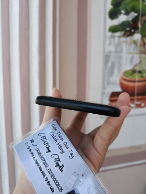 Điện Thoại Samsung J6 (điện thoại qua tay chính hãng giá rẻ) | BigBuy360 - bigbuy360.vn