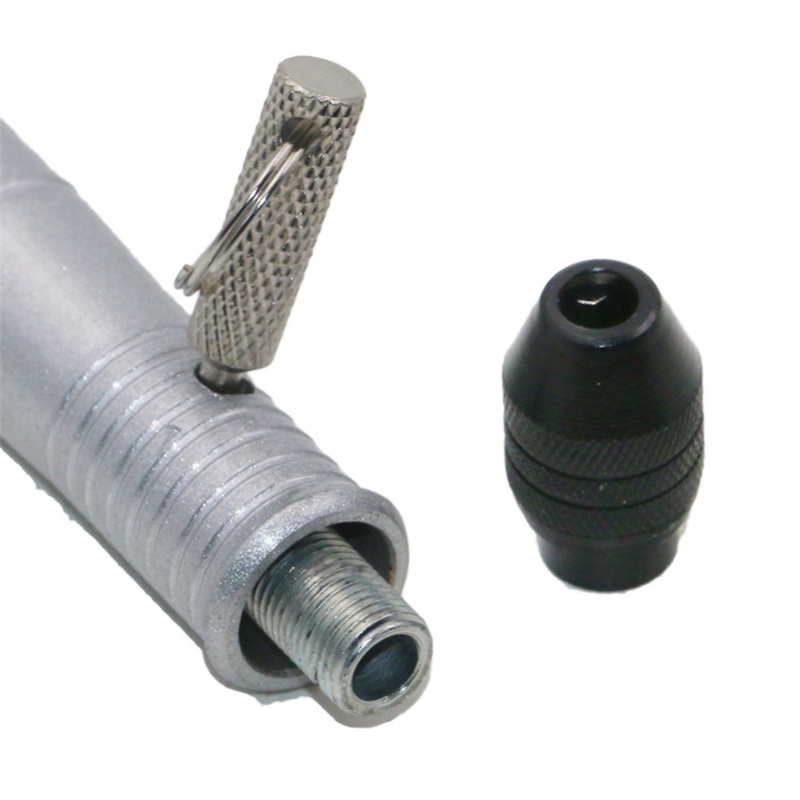 Đầu Chuyển Đổi Mũi Khoan Linh Hoạt Chuyên Dụng