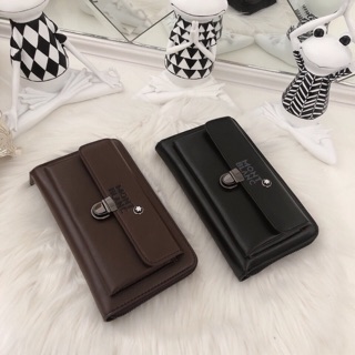 Ví nam da thật ( tuyển ctv & sỉ toàn quốc )