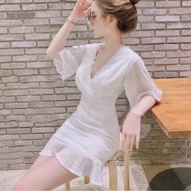 Combo sỉ C Ngọc