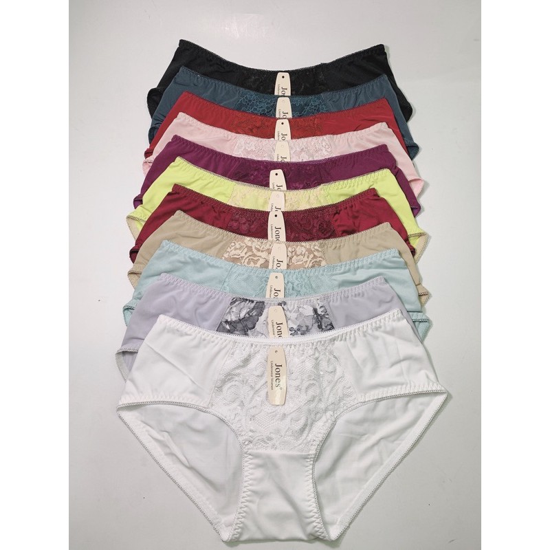 Combo 10quần 10màu siêu sốc 001