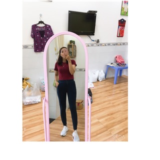quần jogger bigsize vnxk 45-90kg