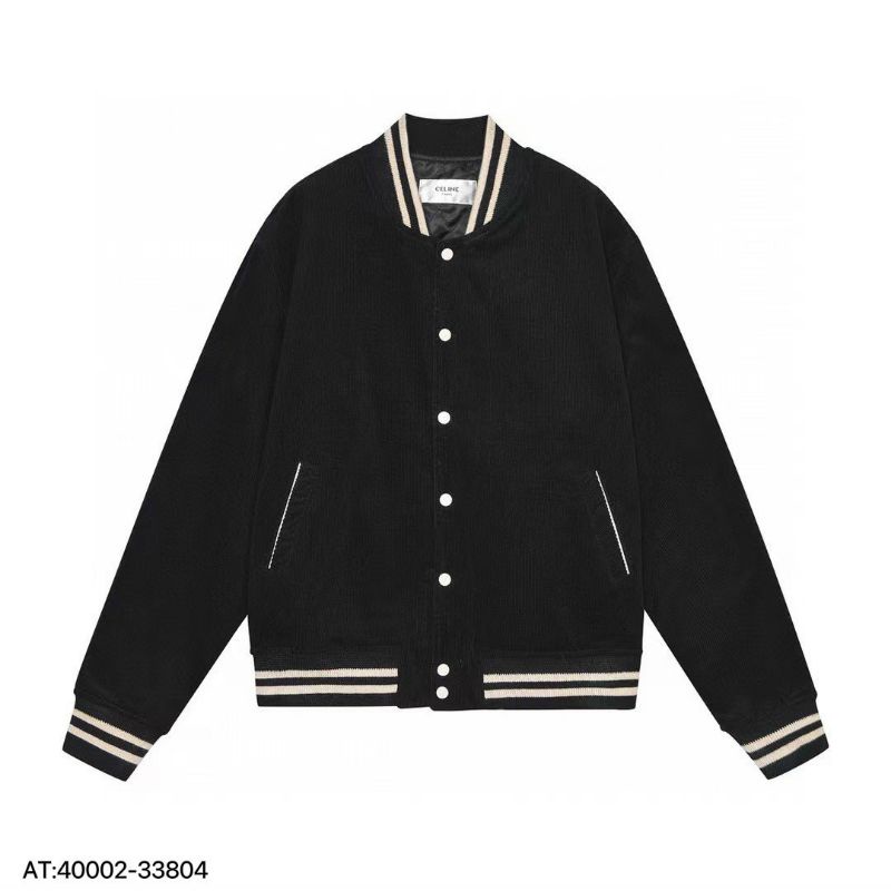 Áo khoác Bomber new 2023