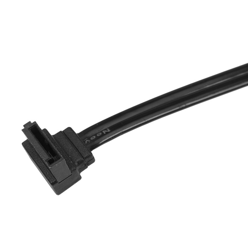 Dây Cáp Cứng 27-inch Imac A1312 2011 Cho Apple: 593-1330-a | BigBuy360 - bigbuy360.vn