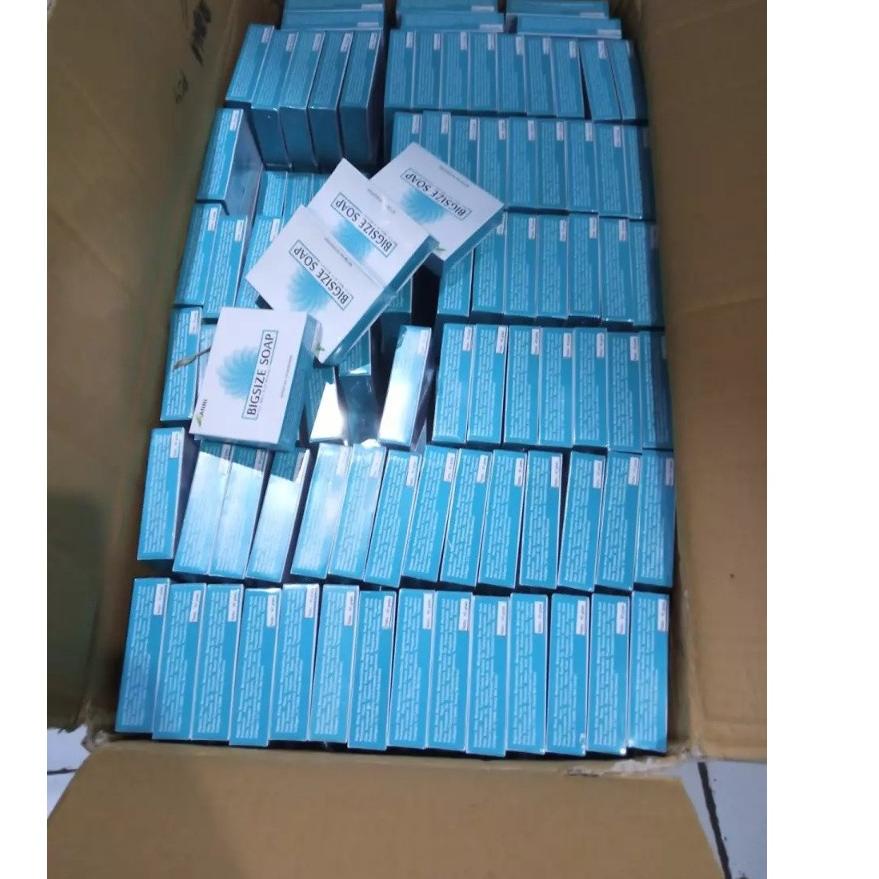 Xà Phòng Làm Tăng Trưởng Ngực Nhanh Chóng Tiện Dụng 406 | BigBuy360 - bigbuy360.vn