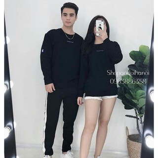 Áo Đôi TÌNH NHÂN Đẹp (Giá 2 áo)
