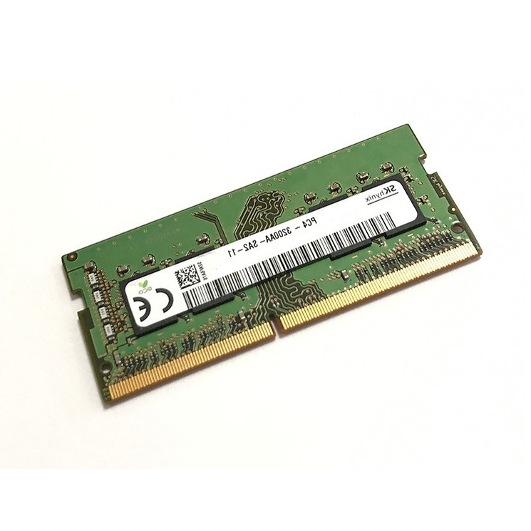 *Lagihitech* RAM cho Laptop DDR4 4GB / 8GB / 16GB Bus 3200Mhz Bảo Hành 3 năm 1 đổi 1 - Hãng Samsung / Hynix