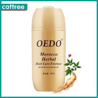 [Hàng mới về] Tinh chất mọc tóc OEDO 30ml