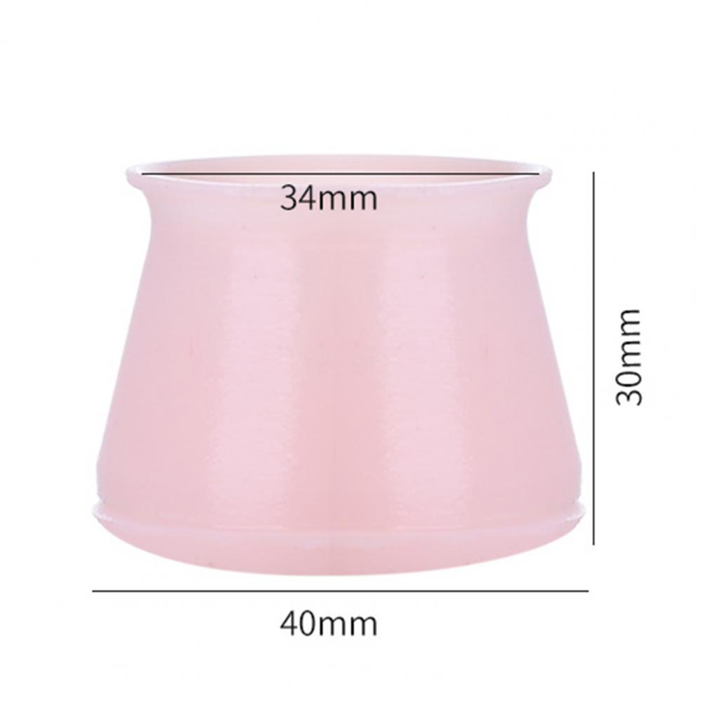 khuyến mạiBọc Chân Ghế Bằng Silicone Co Giãn Dễ Lau Chùi Oxygen072