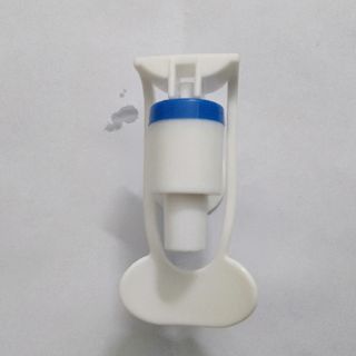 Vòi Cây Nước Nóng Lạnh Midea Và Dùng Chung Cho Nhiều Hãng