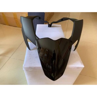 Nắp kính exciter 150 V2(2019)