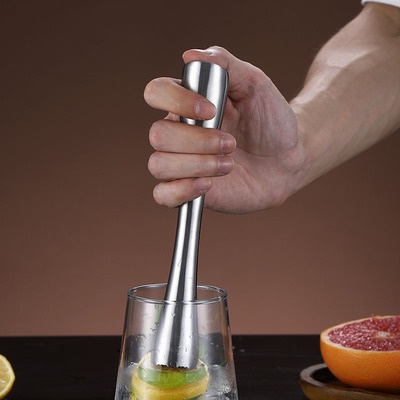 Dụng cụ làm đá viên bằng thép không gỉ 304 cao cấp